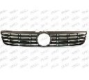 Grila radiator PRASCO VW0522001</br>Piesa auto pentru Elemente/Piese montaj