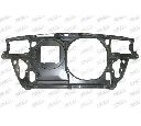 Acoperire fata PRASCO VW0523210
