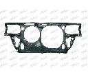 Acoperire fata PRASCO VW0523230</br>Piesa auto pentru Elemente/Piese montaj