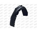 Aripa interioara PRASCO VW0523604</br>Piesa auto pentru Fata vehicul