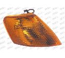 Semnalizator PRASCO VW0524003</br>Piesa auto pentru Semnalizare / elemente