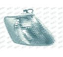 Semnalizator PRASCO VW0524013</br>Piesa auto pentru Semnalizare / elemente