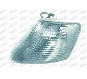 Semnalizator PRASCO VW0524014</br>Piesa auto pentru Semnalizare / elemente