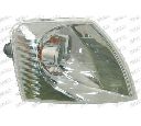 Semnalizator PRASCO VW0524023