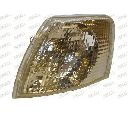 Semnalizator PRASCO VW0524113