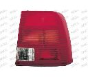 Lampa spate PRASCO VW0524153