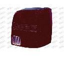 Lampa spate PRASCO VW0524163