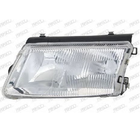 Far PRASCO VW0524902</br>Piesa auto pentru Faruri / piese componente Far PRASCO VW0524902</br>Piesa auto pentru Faruri / piese componente
