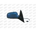 Oglinda exterioara PRASCO VW0527343