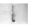 Mecanism actionare geam PRASCO VW052W063