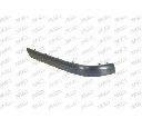 Banda de protectie, bara de protectie PRASCO VW0531274</br>Piesa auto pentru Elemente/Piese montaj