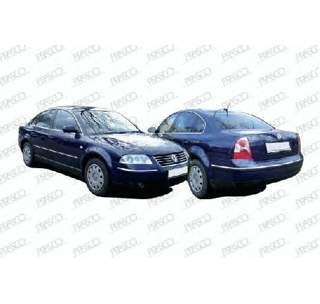 Suport,tampon PRASCO VW0531672</br>Piesa auto pentru Elemente caroserie/Aripa/Bara protectie Suport,tampon PRASCO VW0531672</br>Piesa auto pentru Elemente caroserie/Aripa/Bara protectie