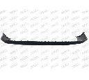 Spoiler PRASCO VW0531851</br>Piesa auto pentru Elemente/Piese montaj