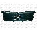 Grila radiator PRASCO VW0532001</br>Piesa auto pentru Elemente/Piese montaj