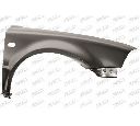 Aripa PRASCO VW0533033</br>Piesa auto pentru Fata vehicul