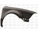 Aripa PRASCO VW0533043</br>Piesa auto pentru Fata vehicul