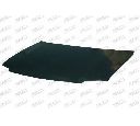 Capota motor PRASCO VW0533100</br>Piesa auto pentru trapa/ capota/ usi/ acoperis escamotabil/ pavilion pliant
