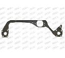 Traversa PRASCO VW0533206</br>Piesa auto pentru Elemente caroserie/Aripa/Bara protectie