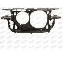 Acoperire fata PRASCO VW0533210</br>Piesa auto pentru Elemente/Piese montaj