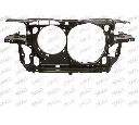 Acoperire fata PRASCO VW0533230