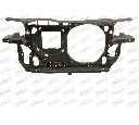 Acoperire fata PRASCO VW0533240