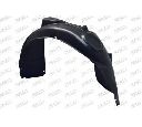 Aripa interioara PRASCO VW0533603</br>Piesa auto pentru Fata vehicul