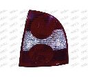Lampa spate PRASCO VW0534053</br>Piesa auto pentru Stopuri / Elemente
