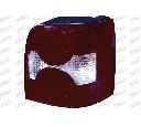 Lampa spate PRASCO VW0534163