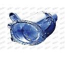 Proiector ceata PRASCO VW0534414