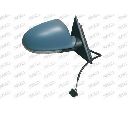 Oglinda exterioara PRASCO VW0537323</br>Piesa auto pentru Semnalizare / elemente