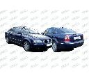 Oglinda exterioara PRASCO VW0537324
