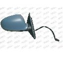 Oglinda exterioara PRASCO VW0537333</br>Piesa auto pentru Semnalizare / elemente