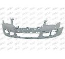 Tampon PRASCO VW0541021</br>Piesa auto pentru Elemente caroserie/Aripa/Bara protectie