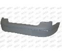 Tampon PRASCO VW0541051