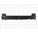 Suport,tampon PRASCO VW0541622</br>Piesa auto pentru Elemente caroserie/Aripa/Bara protectie