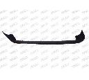 Spoiler PRASCO VW0541851