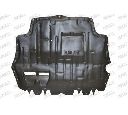 Material amortizare zgomot, nisa motor PRASCO VW0541910</br>Piesa auto pentru trapa/ capota/ usi/ acoperis escamotabil/ pavilion pliant