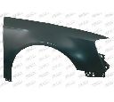 Aripa PRASCO VW0543003