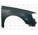 Aripa PRASCO VW0543033</br>Piesa auto pentru Fata vehicul