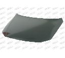 Capota motor PRASCO VW0543100