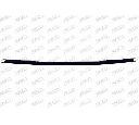 Traversa PRASCO VW0543206</br>Piesa auto pentru Elemente caroserie/Aripa/Bara protectie
