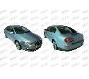 Aripa interioara PRASCO VW0543604</br>Piesa auto pentru Fata vehicul