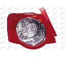 Lampa spate PRASCO VW0544153