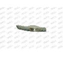 Semnalizator PRASCO VW0544313