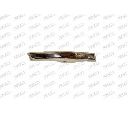 Semnalizator PRASCO VW0544323