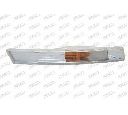 Semnalizator PRASCO VW0544333</br>Piesa auto pentru Semnalizare / elemente