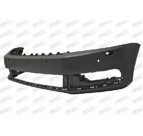 Tampon PRASCO VW0551042</br>Piesa auto pentru Elemente caroserie/Aripa/Bara protectie Tampon PRASCO VW0551042</br>Piesa auto pentru Elemente caroserie/Aripa/Bara protectie