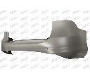 Tampon PRASCO VW0551071</br>Piesa auto pentru Elemente caroserie/Aripa/Bara protectie