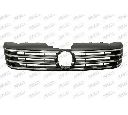 Grila radiator PRASCO VW0552001</br>Piesa auto pentru Elemente/Piese montaj