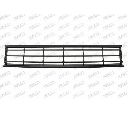 Grila ventilatie, bara protectie PRASCO VW0552120